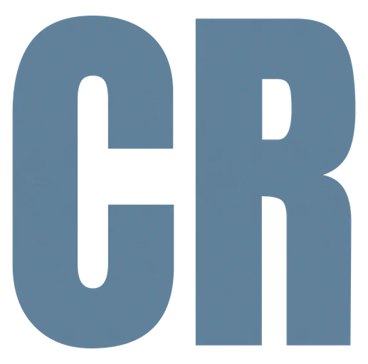 CR