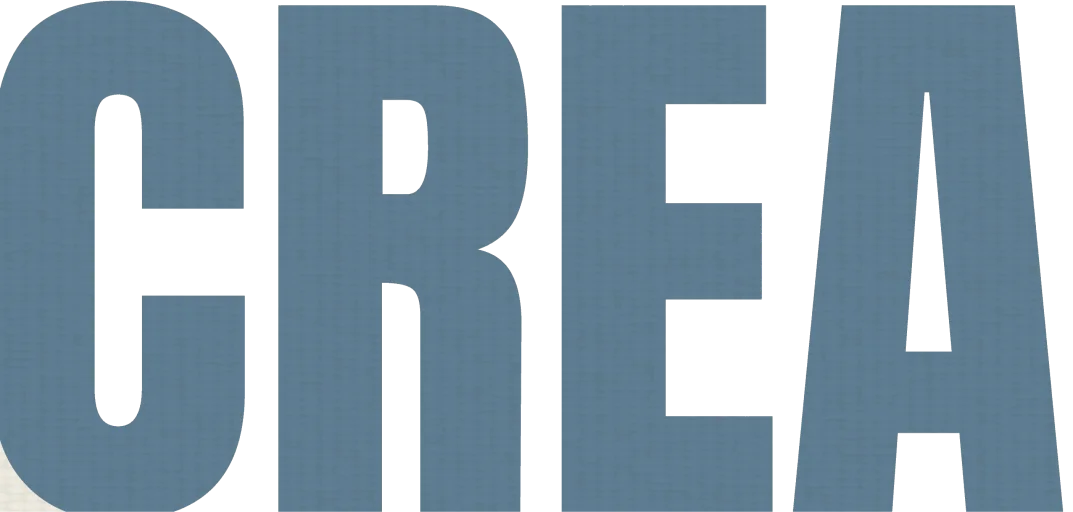 CREA