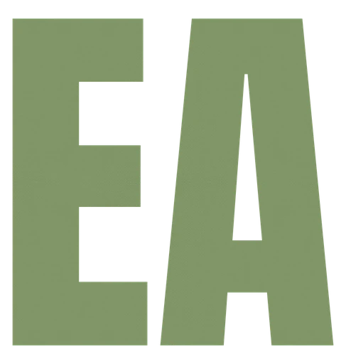 EA