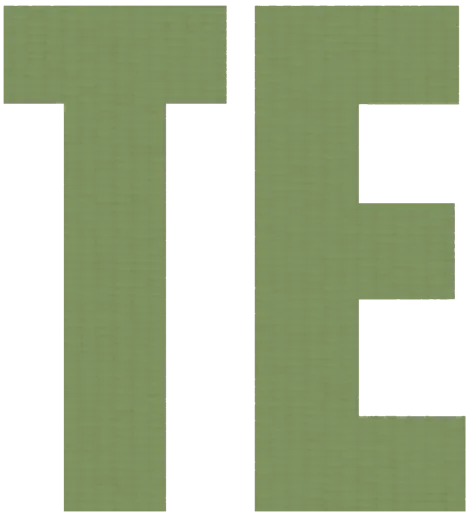 TE