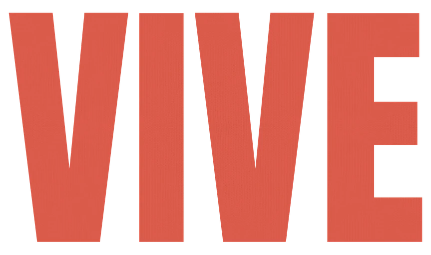 VIVE